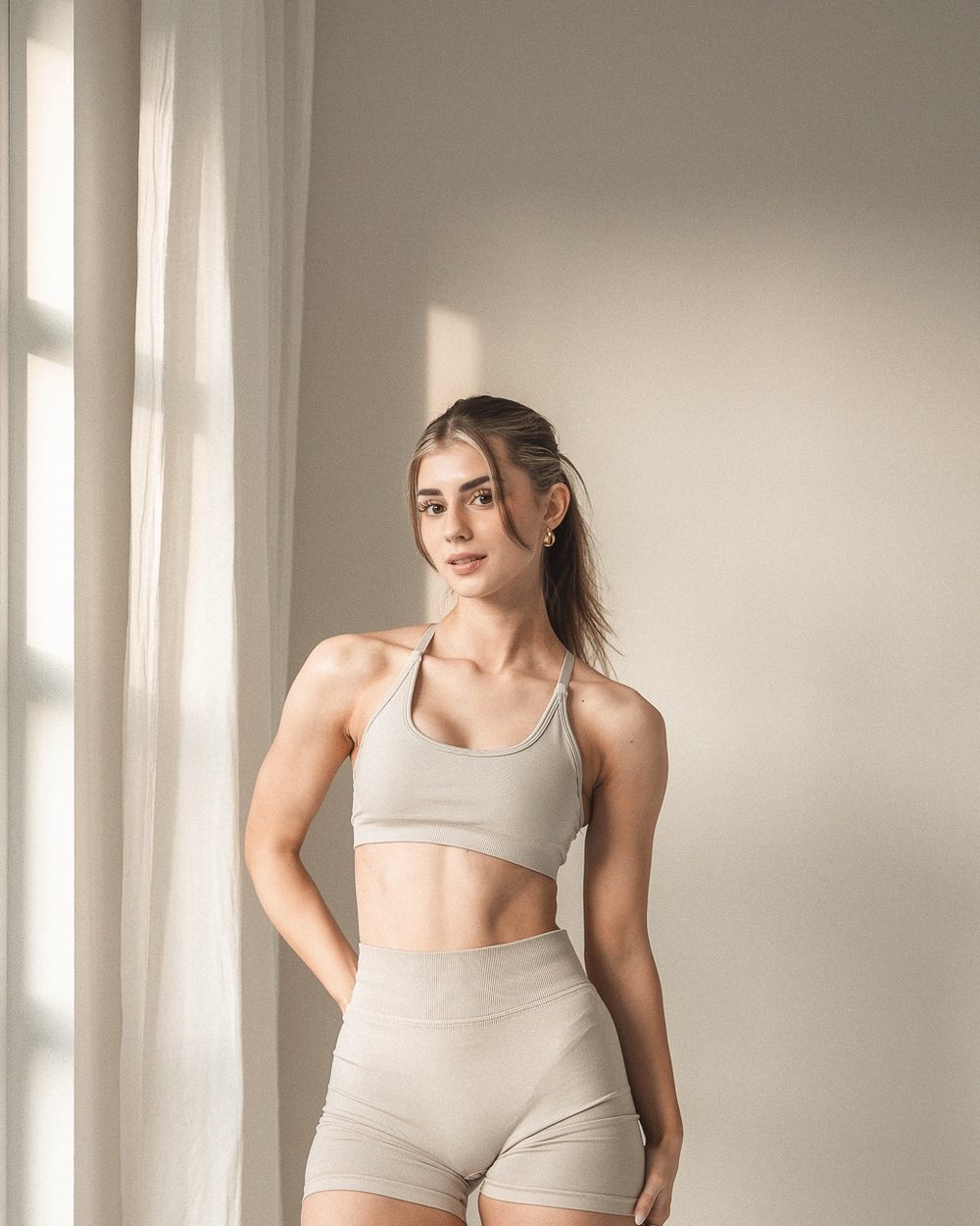Marie Siegler