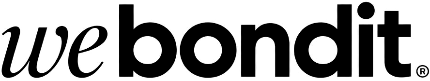WeBondit